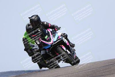 media/Sep-02-2024-Lets Ride (Mon) [[0f572cc0e2]]/C Group/1140am (Outside Grapevine)/